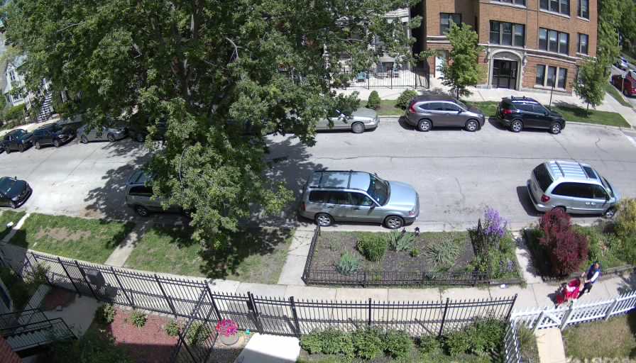 Reolink Camera One_00_Reolink Home Hub One_20250525142151.jpg